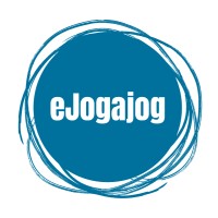 eJogajog Limited Logo