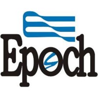 Quanzhou Epoch Travelling Goods Co., Ltd. Logo