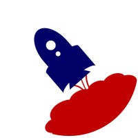 Workhap Logo