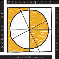 Spavijayawada, AP, india Logo