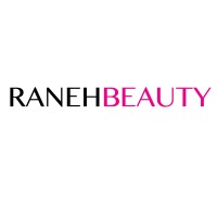 Raneh Beauty Private Limited Logo