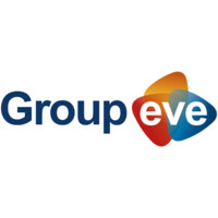 Sichuan Groupeve Co., Ltd Logo