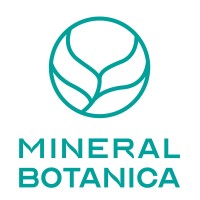 PT MICA JAYA PRATAMA (MINERAL BOTANICA) Logo