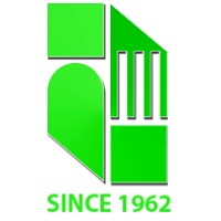 Institute of Hotel Management. Pusa New Delhi Logo