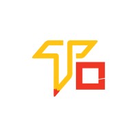 Techoriginator Logo