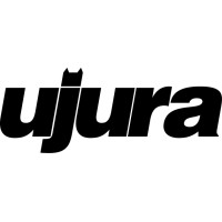 Ujura Company Logo