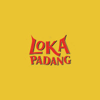 Loka Padang Logo