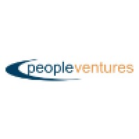 People Ventures Logo