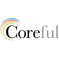 Coreful Technologies (P) Ltd Logo