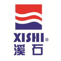 Xiamen Xishi Trading Co.,Ltd. Logo