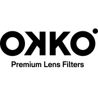 Okko Pro Filters Logo