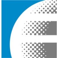 Eastern Electronics Co., Ltd. Logo