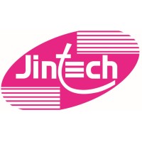 Jintech Group Logo