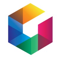 HMP Master Logo