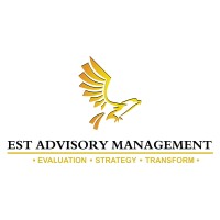 EST Advisory Management Sdn Bhd Logo