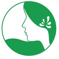 Bệnh viện Đa khoa Quốc tế Thu Cúc Logo