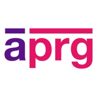 Art and Program, Inc. Logo