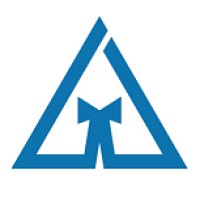 Govilkar & Associates LLP Logo