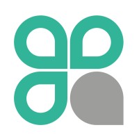 Quadrant Biz Solutions Logo