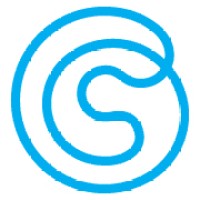 Cyantific.net Ltd Logo