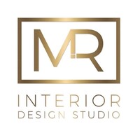 MR Design Studio Logo