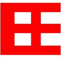 PT.Buana Eltra Logo