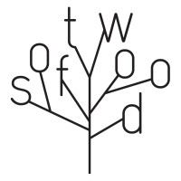 Softwood Design Logo