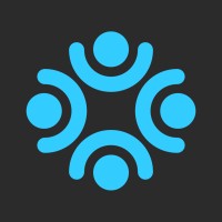 SapRootz Logo