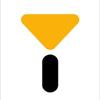 Yellow Leads Logo