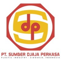 PT. Sumber Djaja Perkasa Logo