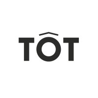 TÔT Logo