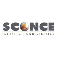 Sconce Global Logo