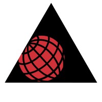 Pemco Conversions Logo