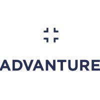 Advanture Consulting Logo