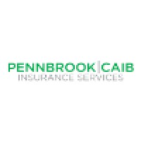 Pennbrook Insurance Services, Inc. Logo