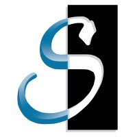 Stiles Financial Services, Inc. Logo