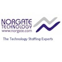 Norgate Technology Logo