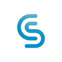 Collector Systems, LLC. Logo
