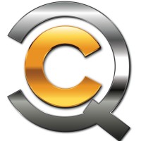 CoantumLeap Logo