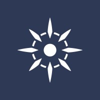 Fujairah Terminals Logo