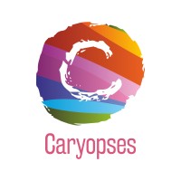 CARYOPSES PRIVATE LIMITED Logo