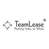Teamlease.com Logo