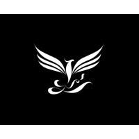 BRIVE! Logo