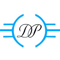 Dealout Professionals Logo