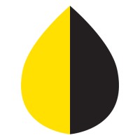 Yellow Ink Studio Logo