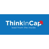 ThinkInCap Pty Ltd Logo