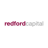 Redford Capital (Pty) Ltd Logo