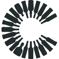 Curatif Logo