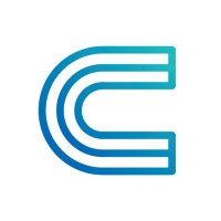 Codemax Sdn Bhd Logo