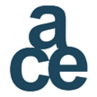 ACE Business Solutions Logo